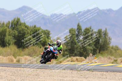 media/May-12-2024-SoCal Trackdays (Sun) [[ad755dc1f9]]/12-Turn 7 (1150am)/